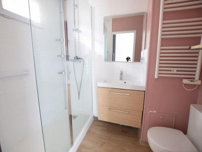 For sale Epinay-sur-orge 2 rooms 35 m2 Essonne (91360) photo 4