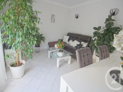 For sale Choisy-le-roi 4 rooms 75 m2 Val de Marne (94600) photo 1