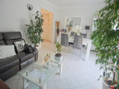 For sale Choisy-le-roi 4 rooms 75 m2 Val de Marne (94600) photo 2
