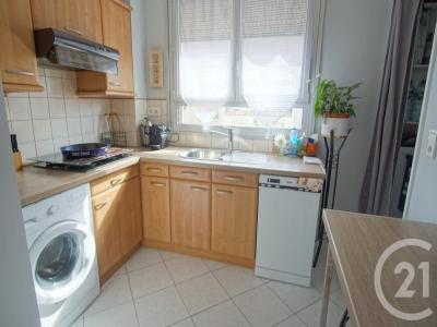 For sale Choisy-le-roi 4 rooms 75 m2 Val de Marne (94600) photo 3
