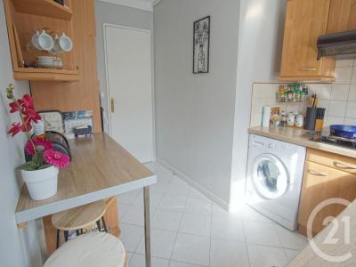 For sale Choisy-le-roi 4 rooms 75 m2 Val de Marne (94600) photo 4
