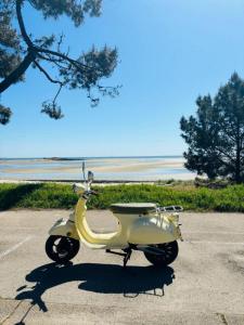 For sale Auray 4 rooms 100 m2 Morbihan (56400) photo 0