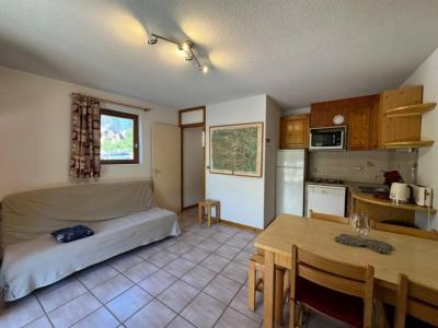 For sale Monetier-les-bains 2 rooms 33 m2 Hautes alpes (05220) photo 1