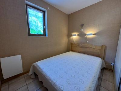 For sale Monetier-les-bains 2 rooms 33 m2 Hautes alpes (05220) photo 2