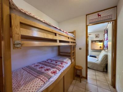 For sale Monetier-les-bains 2 rooms 33 m2 Hautes alpes (05220) photo 3