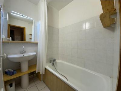 For sale Monetier-les-bains 2 rooms 33 m2 Hautes alpes (05220) photo 4