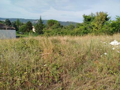 For sale Chanas 730 m2 Isere (38150) photo 0