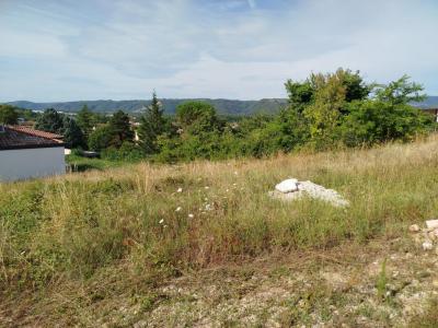 For sale Chanas 730 m2 Isere (38150) photo 1
