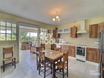 For sale Muron 11 rooms 340 m2 Charente maritime (17430) photo 3