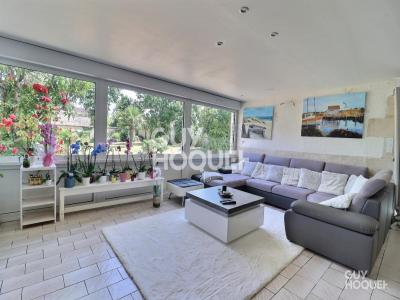 Acheter Maison Saint-georges-du-bois 430000 euros