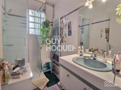 For sale Marsais 3 rooms 80 m2 Charente maritime (17700) photo 4