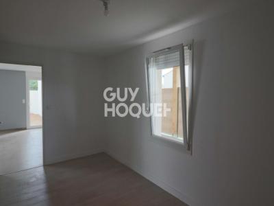 Louer Maison Saint-georges-du-bois Charente maritime