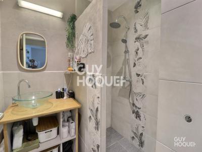 For sale Surgeres 3 rooms 67 m2 Charente maritime (17700) photo 4