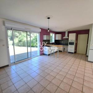 Acheter Maison 80 m2 Surgeres