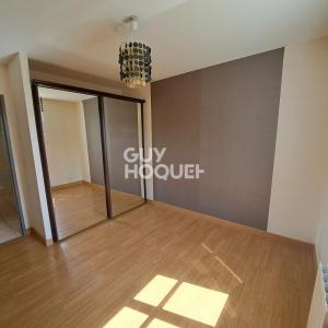 Acheter Maison Surgeres 250000 euros