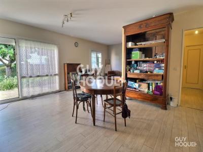 For sale Surgeres 3 rooms 80 m2 Charente maritime (17700) photo 1