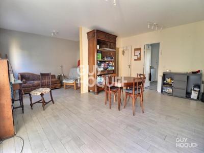 For sale Surgeres 3 rooms 80 m2 Charente maritime (17700) photo 2