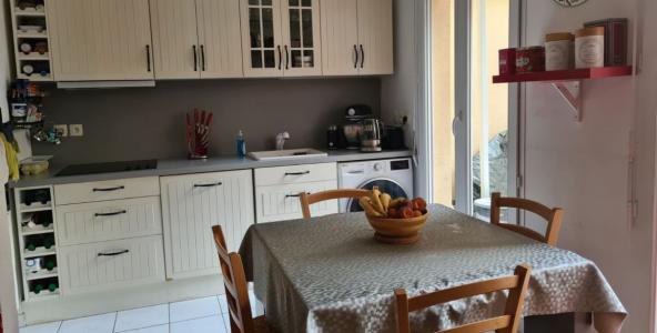 Annonce Location 3 pices Appartement Bretigny-sur-orge 91