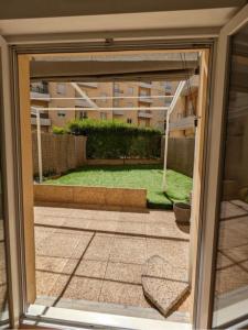 Louer Appartement 70 m2 Bretigny-sur-orge