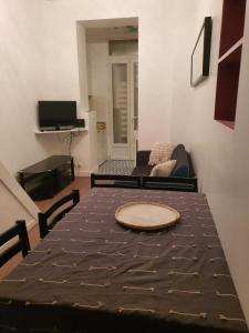 Annonce Location Appartement Paris-7eme-arrondissement 75