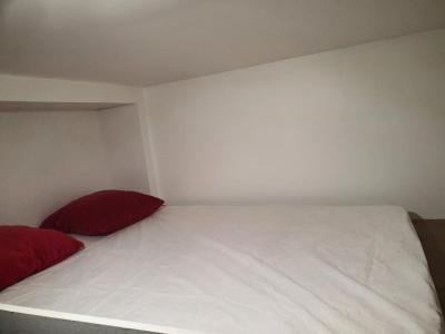Louer Appartement Paris-7eme-arrondissement Paris