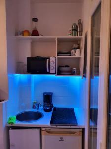 Louer Appartement Paris-7eme-arrondissement 1100 euros