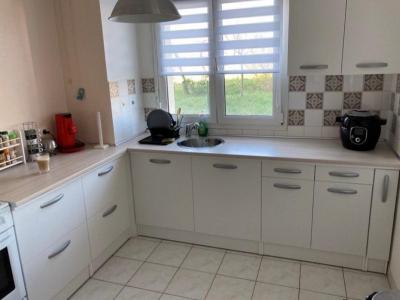 For rent Epfig 3 rooms 76 m2 Bas rhin (67680) photo 0