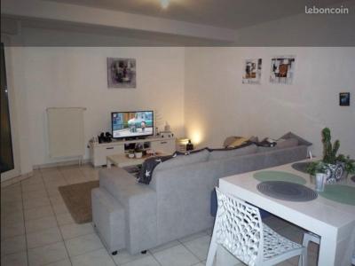 For rent Epfig 3 rooms 76 m2 Bas rhin (67680) photo 1