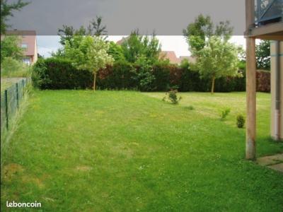 For rent Epfig 3 rooms 76 m2 Bas rhin (67680) photo 2