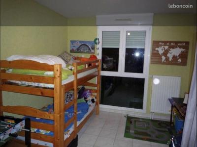 For rent Epfig 3 rooms 76 m2 Bas rhin (67680) photo 3
