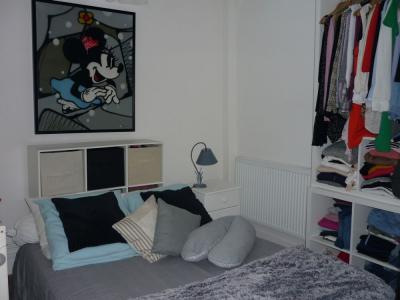 For rent Lisieux 3 rooms 87 m2 Calvados (14100) photo 3