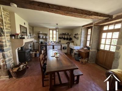 Acheter Maison 95 m2 Creot