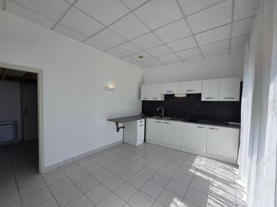 For sale Etel 1 room 26 m2 Morbihan (56410) photo 0