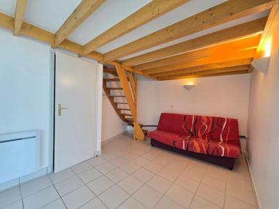 Annonce Vente 2 pices Appartement Etel 56