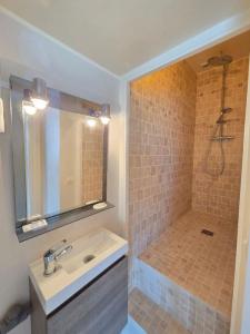 Acheter Appartement 26 m2 Etel