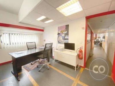 For rent Boulogne-billancourt 180 m2 Hauts de Seine (92100) photo 3