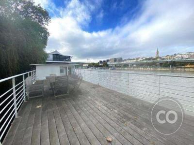For rent Boulogne-billancourt 180 m2 Hauts de Seine (92100) photo 4
