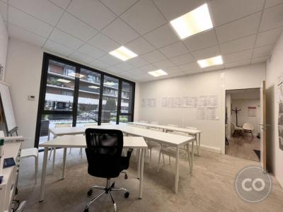 For rent Boulogne-billancourt 132 m2 Hauts de Seine (92100) photo 1