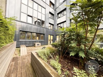 For rent Boulogne-billancourt 132 m2 Hauts de Seine (92100) photo 4