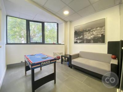 For rent Boulogne-billancourt 75 m2 Hauts de Seine (92100) photo 0