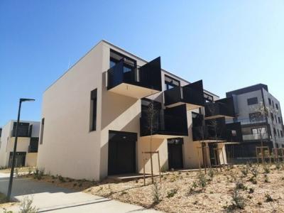 For rent Balma 3 rooms 75 m2 Haute garonne (31130) photo 0