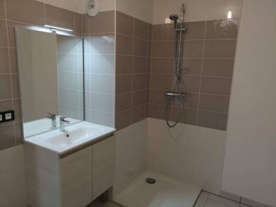 For rent Balma 3 rooms 75 m2 Haute garonne (31130) photo 2