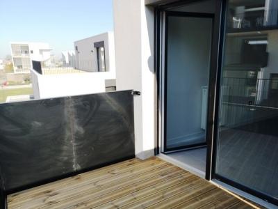 For rent Balma 3 rooms 75 m2 Haute garonne (31130) photo 3