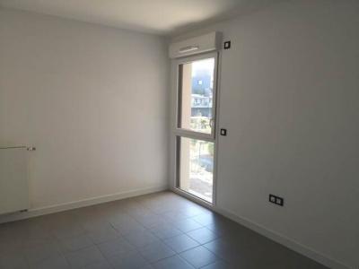 For rent Balma 3 rooms 75 m2 Haute garonne (31130) photo 4
