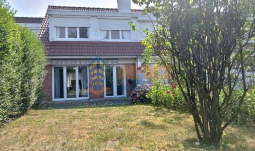 For sale Wattignies 4 rooms 85 m2 Nord (59139) photo 0
