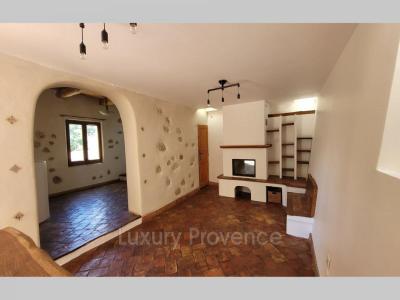 Acheter Maison 110 m2 Bouilladisse
