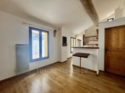 Acheter Maison Bouilladisse 385000 euros