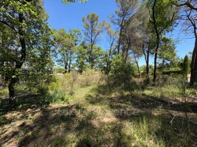 For sale Greasque 960 m2 Bouches du Rhone (13850) photo 0