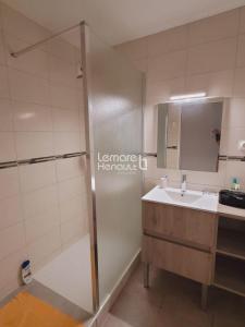 For sale Dreux 3 rooms 67 m2 Eure et loir (28100) photo 2