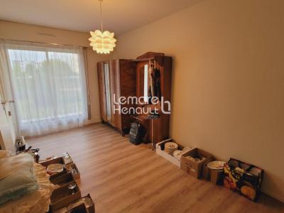 For sale Dreux 3 rooms 67 m2 Eure et loir (28100) photo 3
